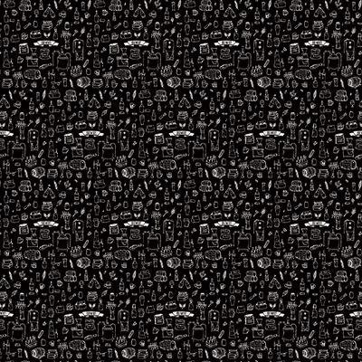 WS Beer Thirty: Brewing