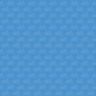 Bike Life: Bike Life