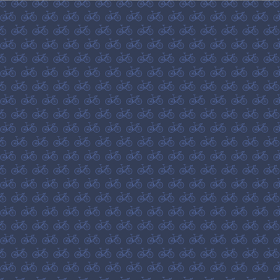 Bike Life: Bike Life