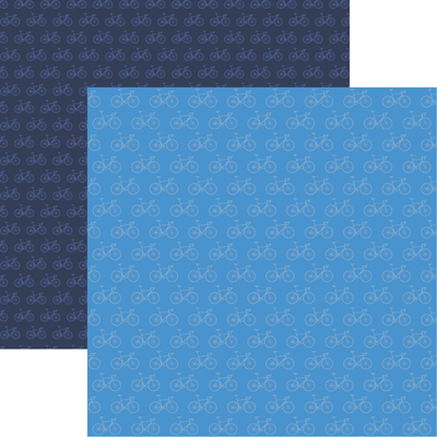 Bike Life: Bike Life