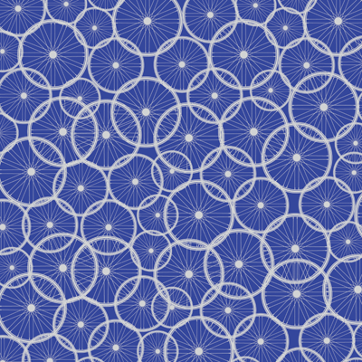 Bike Life: Wheeley Good