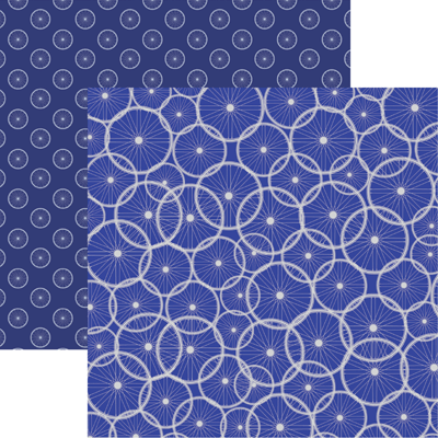 WS Bike Life: Wheeley Good