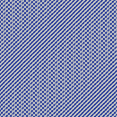 WS Bike Life: Chain Gang