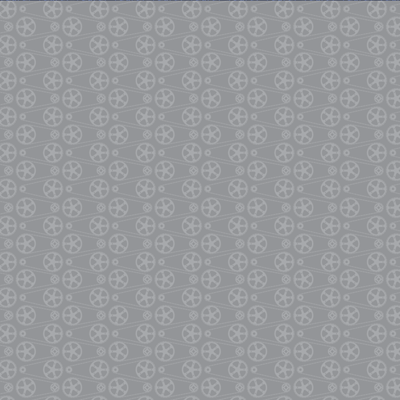 WS Bike Life: Chain Gang