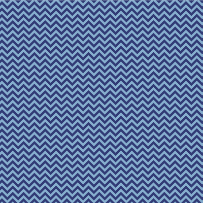 WS Bike Life: Bicycles