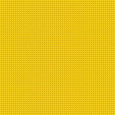 WS Block Party: Block Party #1