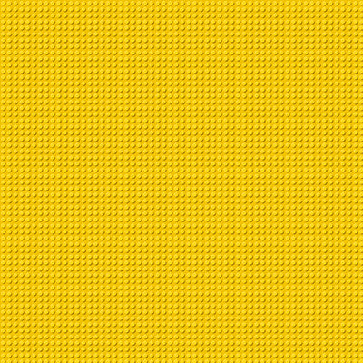 Block Party: Block Party #1