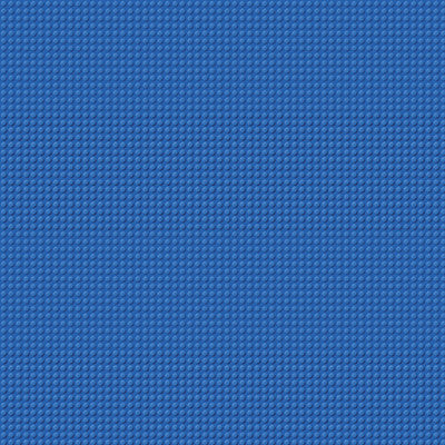 WS Block Party: Block Party #2