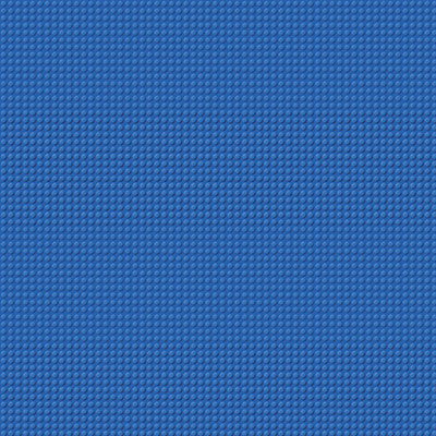 Block Party: Block Party #2