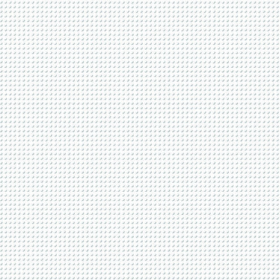 WS Block Party: Block Party #2