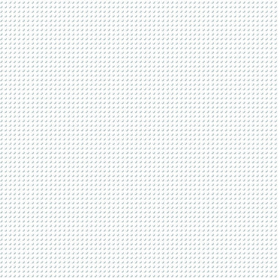 Block Party: Block Party #2