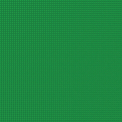 WS Block Party: Block Party #3