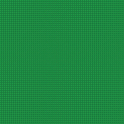 Block Party: Block Party #3