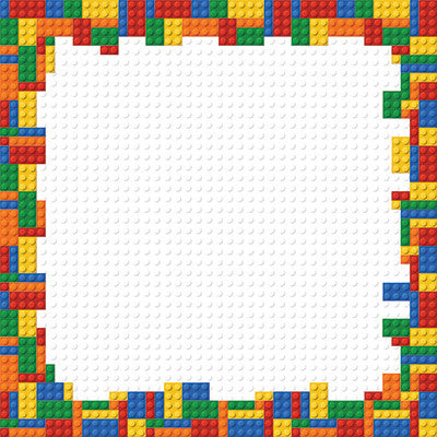 Block Party: Block Party #3