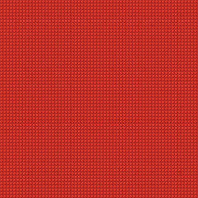 WS Block Party: Block Party #4