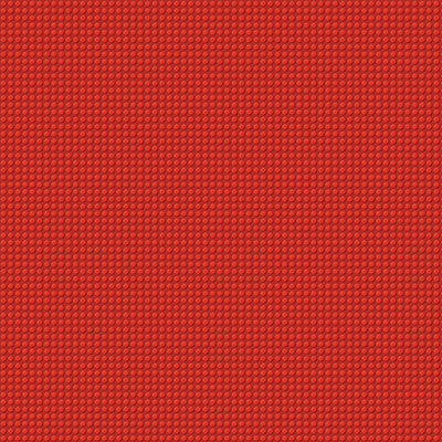 Block Party: Block Party #4