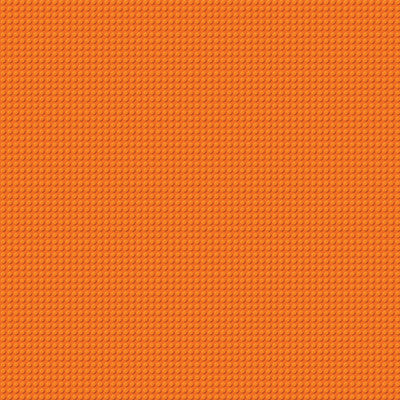 Block Party: Block Party #5