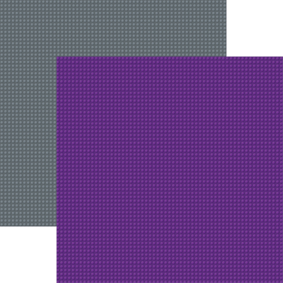 Block Party 2: Block Party #6