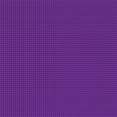 WS Block Party 2: Block Party #6