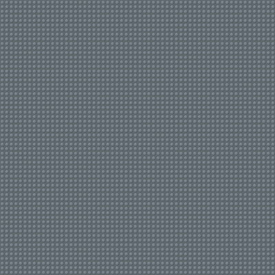 Block Party 2: Block Party #6