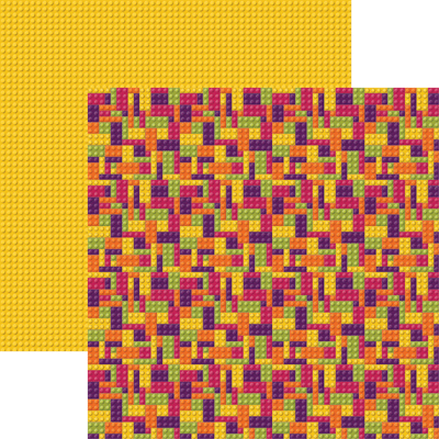 Block Party 2: Block Party #7