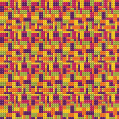 Block Party 2: Block Party #7