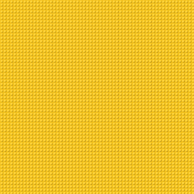 Block Party 2: Block Party #7