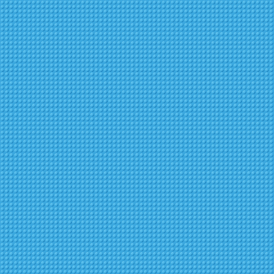 Block Party 2: Block Party #8