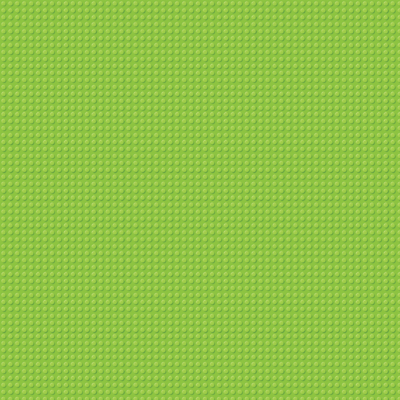 WS Block Party 2: Block Party #8