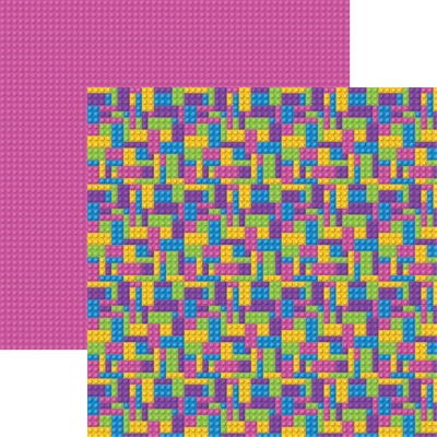 Block Party 2: Block Party #9