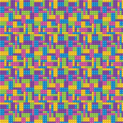 WS Block Party 2: Block Party #9