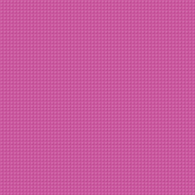 Block Party 2: Block Party #9