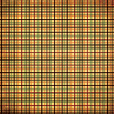 Best of Harvest: Autumn Plaids