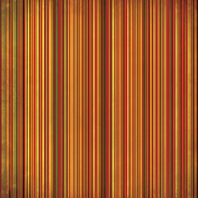 Best of Harvest: Copper Colors