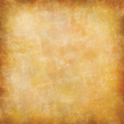 WS Best of Harvest: Harvest Glow