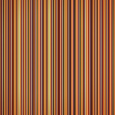 WS Brimstone Bulletin: Brimstone Stripe