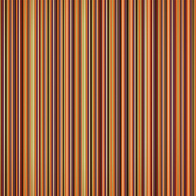 WS Brimstone Bulletin: Brimstone Stripe