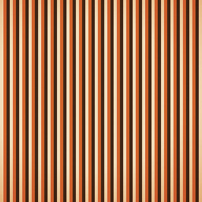 WS Brimstone Bulletin: Brimstone Stripe