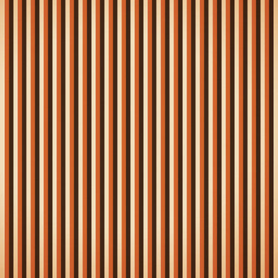 Brimstone Bulletin: Brimstone Stripe