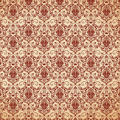 Brimstone Bulletin: Brimstone Damask