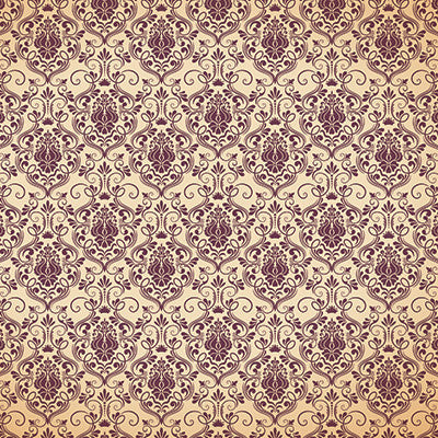 WS Brimstone Bulletin: Brimstone Damask