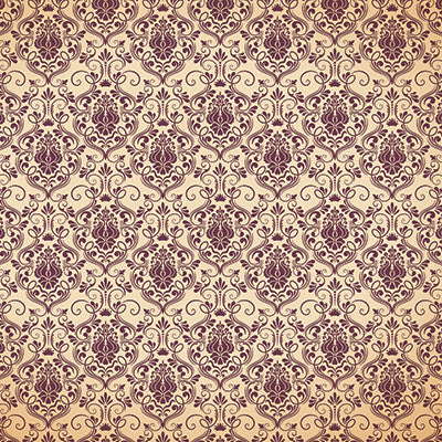 WS Brimstone Bulletin: Brimstone Damask