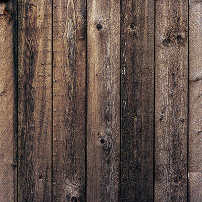 Barnwood Beauty: Barnwood Beauty 5