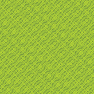 WS Brothers: Little Acorns