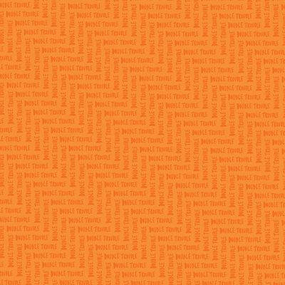 Brothers: Handprints