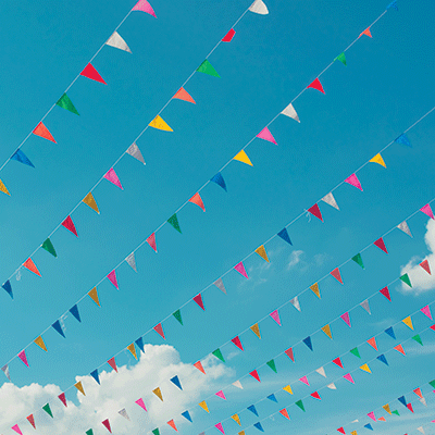 WS Brothers: Perfect Day