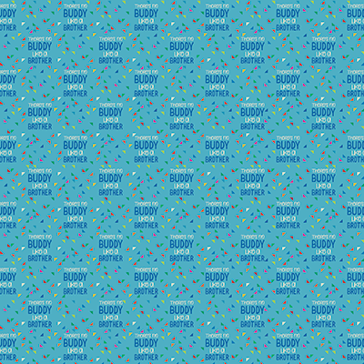 Brothers: Perfect Day