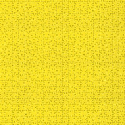 Brothers: Puzzle Pieces