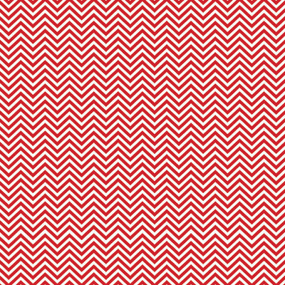 WS Baseball: Baseball Red