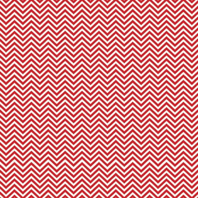 Baseball: Baseball Red